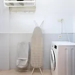 Apartmán Medano Relax *