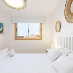 Medano Relax Apartmán