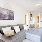 Apartmán Medano Relax El Médano