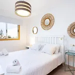 Apartmán Medano Relax *