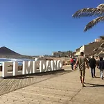 Apartmán Medano Relax
