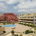 Apartmán Medano Relax
