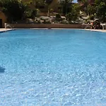 Medano Relax