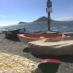 Apartmán Medano Relax *