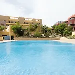 Apartmán Medano Relax *