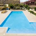 Medano Relax Apartmán