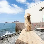 Apartmán Medano Relax *